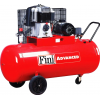 FINI Compressor 100 litros 2Cv AMICO 2400-50 2M FINI Compressor 100 litros 2Cv AMICO 2400-50 2M